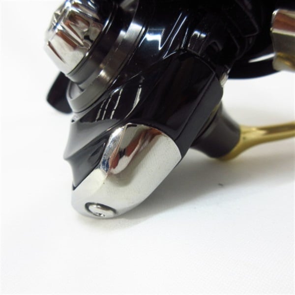 19バリスティックLT3000S-CXH